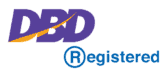DBD-Registered