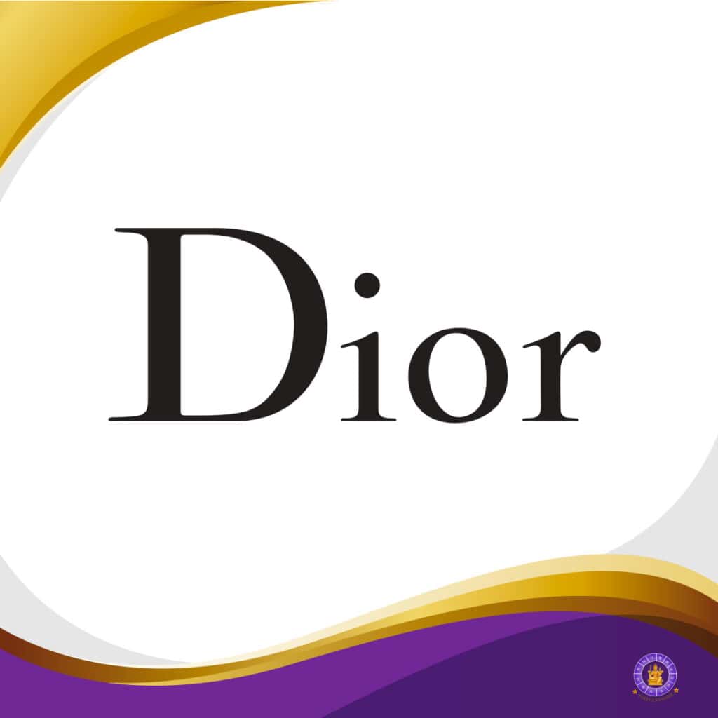 วิธีการถอดเลขศาสตร์