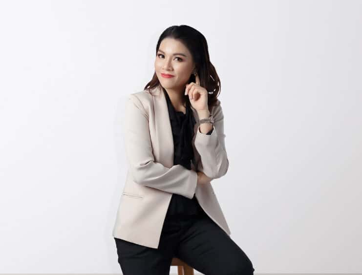 อ.ชัญ thelucky Profile