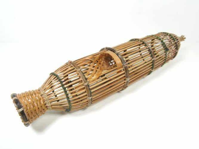 ไซดักทรัพย์