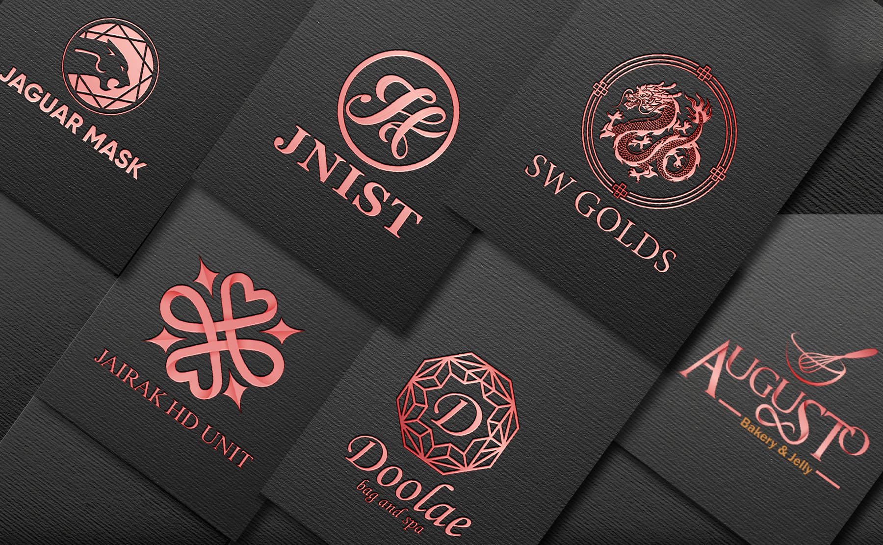 ผลงานตั้งชื่อแบรนด์ - 6