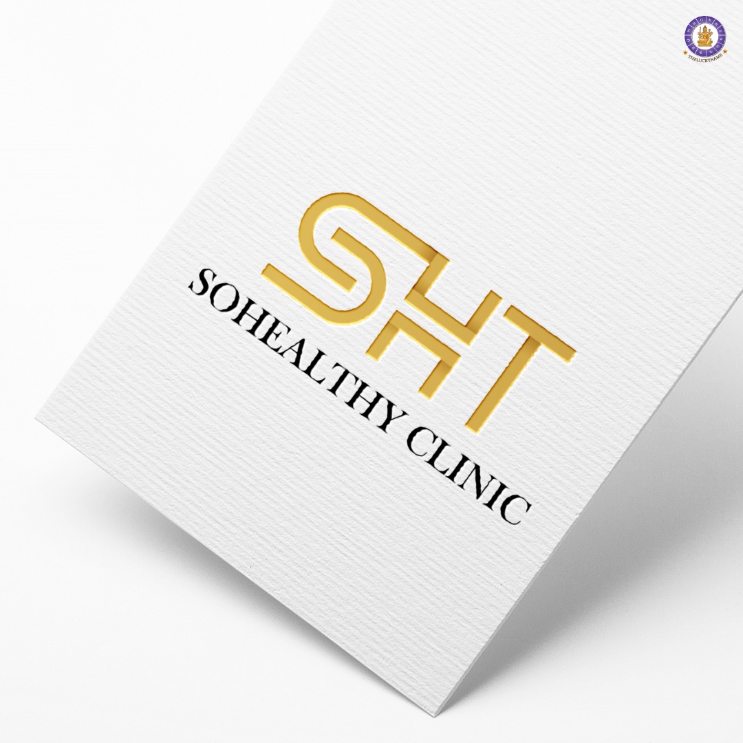 รีวิวตั้งชื่อคลินิก sohealthy clinic