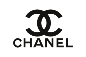 โลโก้chanel-โลโก้ฮวงจุ้ย