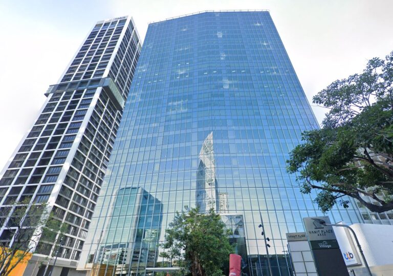 ชื่อบริษัทมงคล-ที่อยู่บริษัทมงคล004