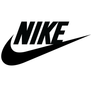 โลโก้Nike-โลโก้ฮวงจุ้ย
