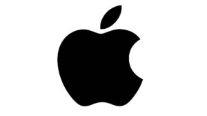 โลโก้apple-โลโก้ฮวงจุ้ย