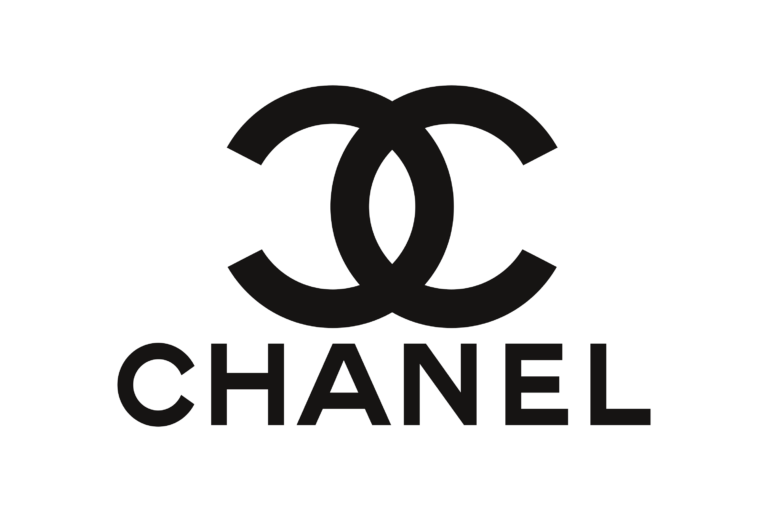 โลโก้chanel