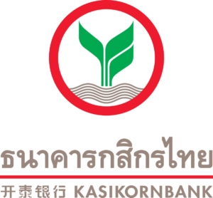 โลโก้กสิกรไทย-001