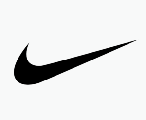 โลโก้Nike-โลโก้ฮวงจุ้ย002