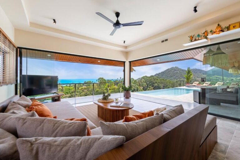 โลโก้ฮวงจุ้ย-VILLA OLIVIA SAMUI-001