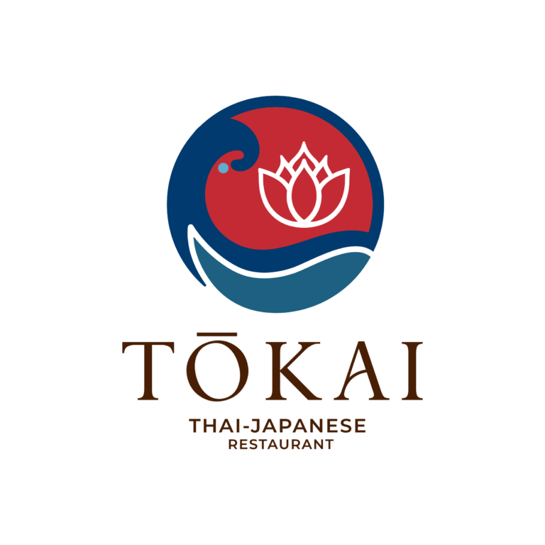 โลโก้ฮวงจุ้ย-KAIMUG GROUP Logo