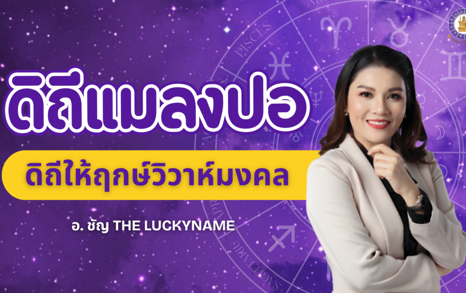 ดิถีแมลงปอ