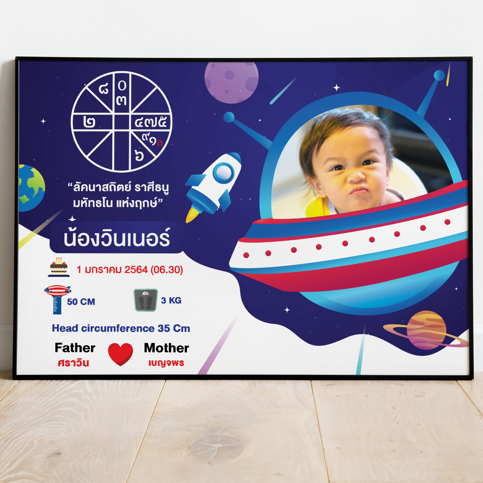 กรอบรูปมงคล-03