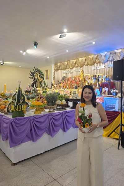 ร่วมงานไหว้ครู-03