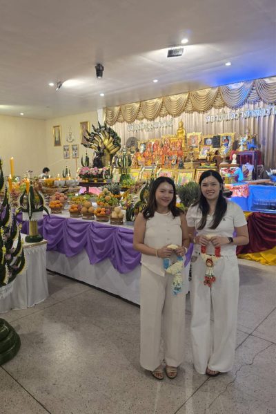 ร่วมงานไหว้ครู-04