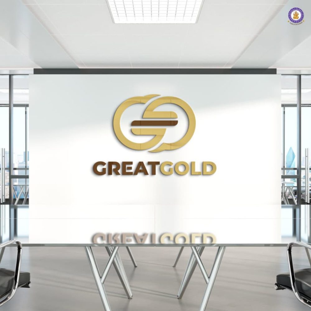เปลี่ยนโลโก้ logo