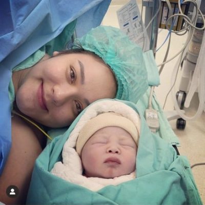 Birth timing service facebook review