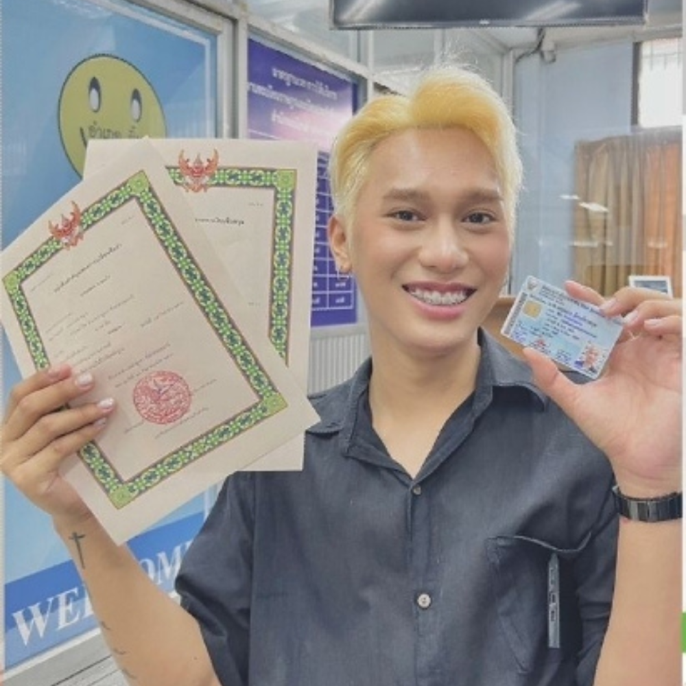ผลงานชื่อนามสกุล12