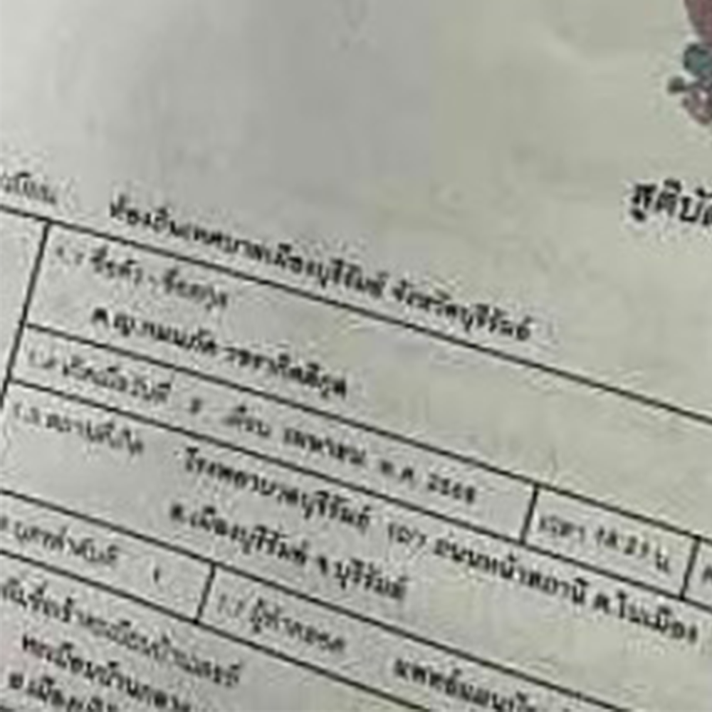ผลงานชื่อนามสกุล9