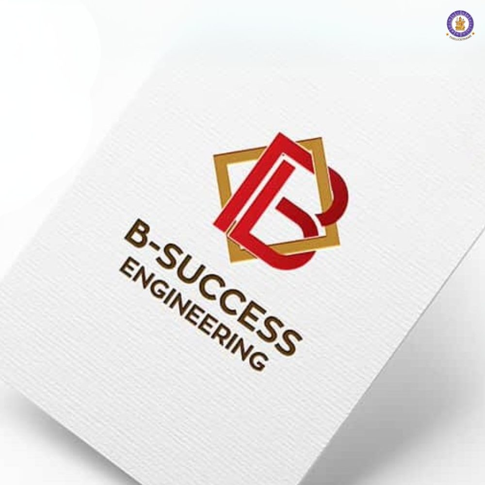ตั้งชื่อบริษัท B-SUCCESS ENGINEERING