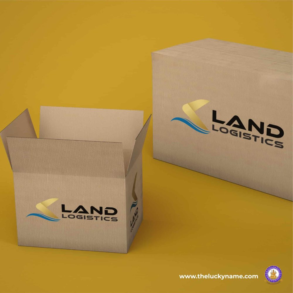 LogoConcept_๒๑๐๕๑๘_0