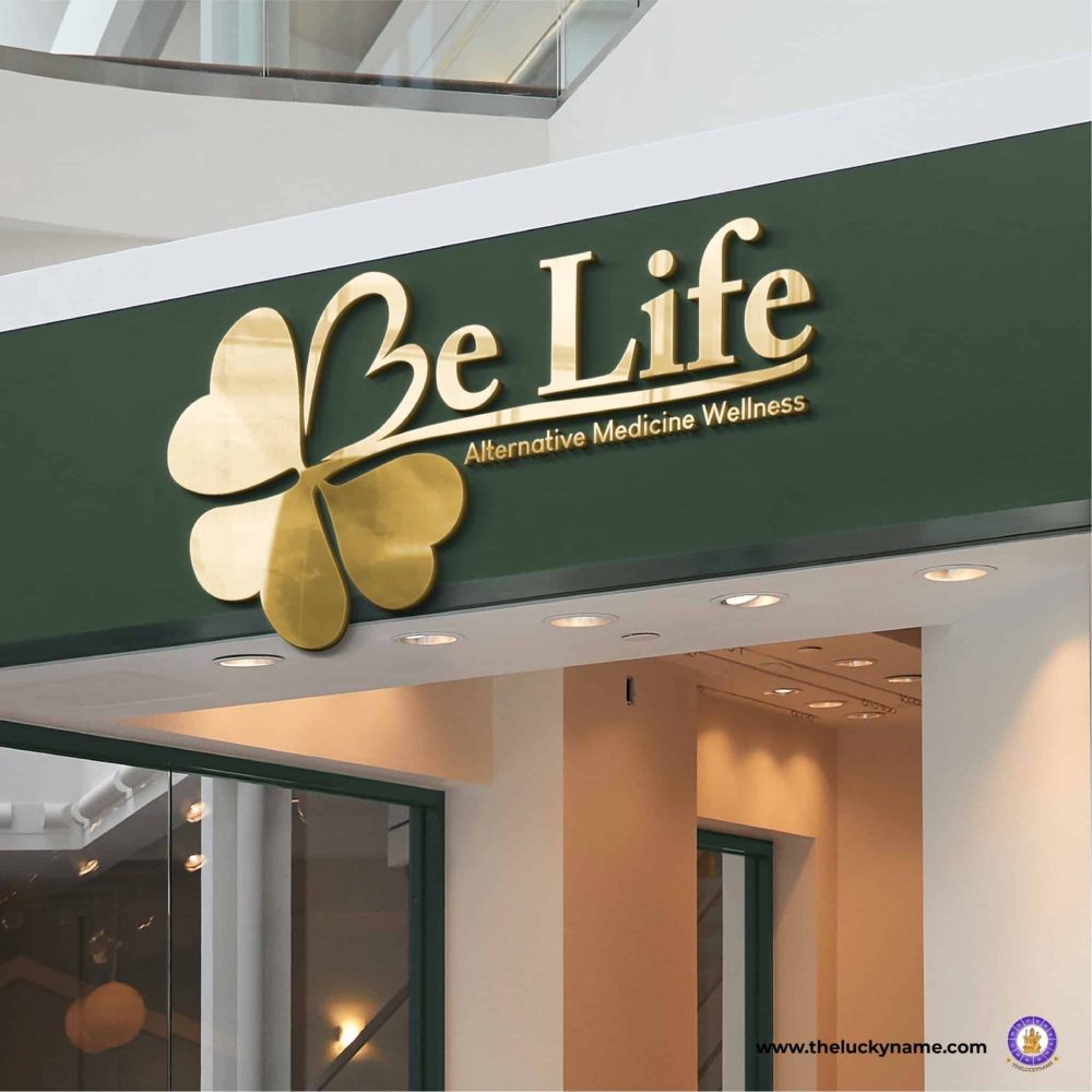 LogoConcept_๒๑๐๕๑๘_2