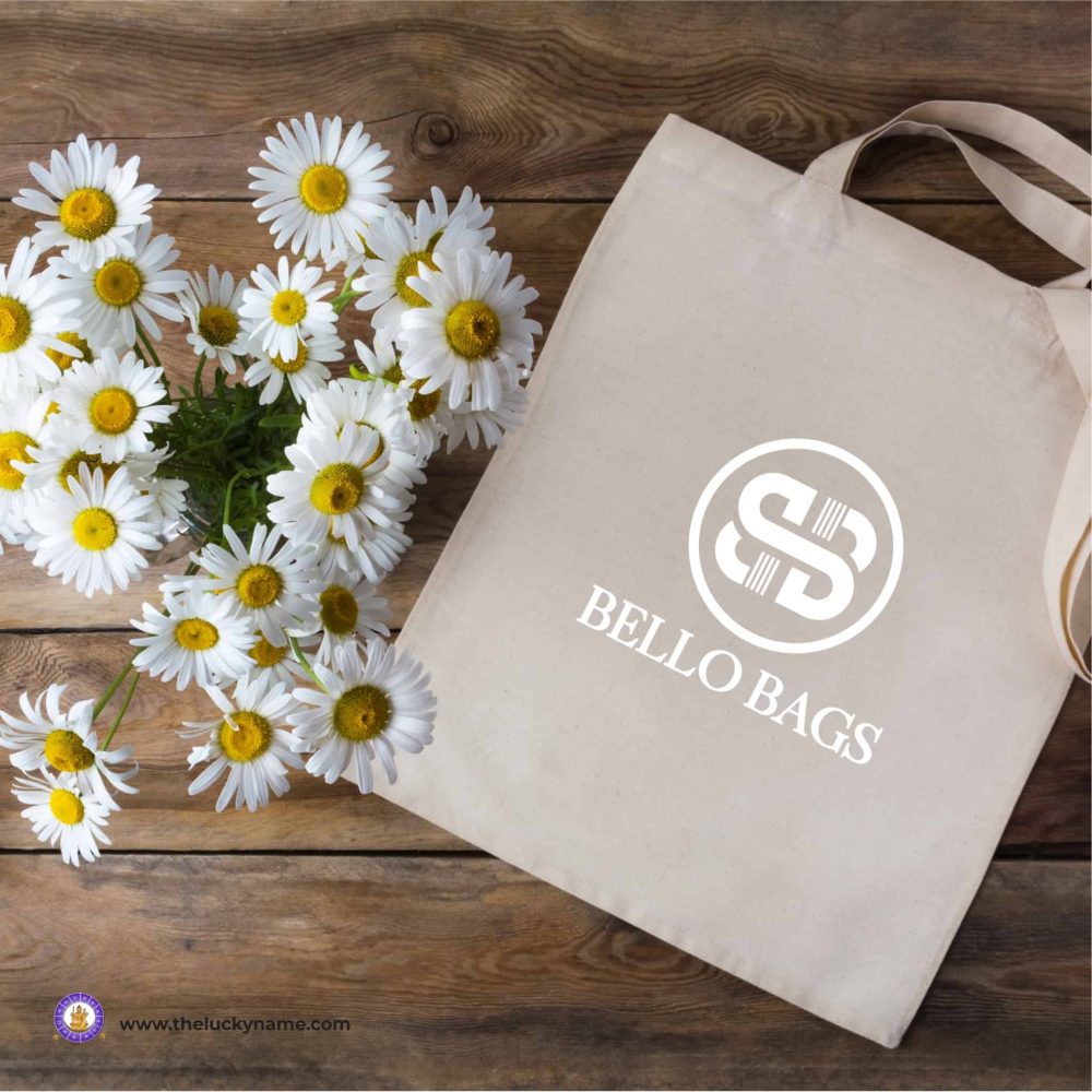 LogoConcept_๒๑๐๕๑๘_3