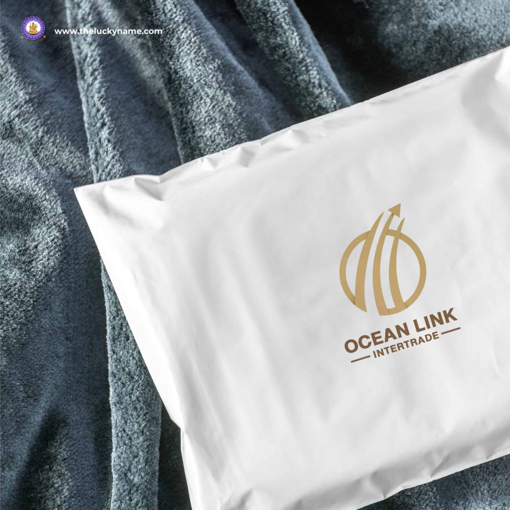 LogoConcept_๒๑๐๕๑๙_1