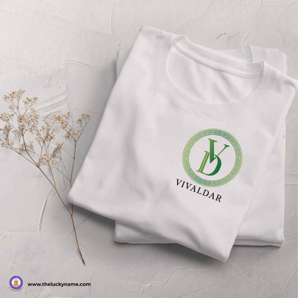 LogoConcept_๒๑๐๕๒๑_0