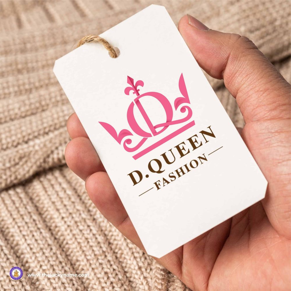 LogoConcept_๒๑๐๕๒๑_1