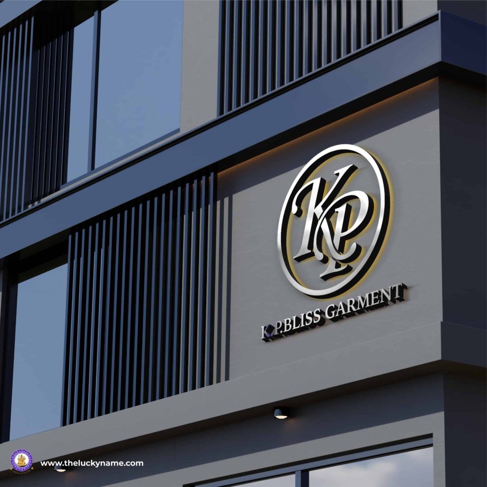 LogoConcept_๒๑๐๕๒๑_2