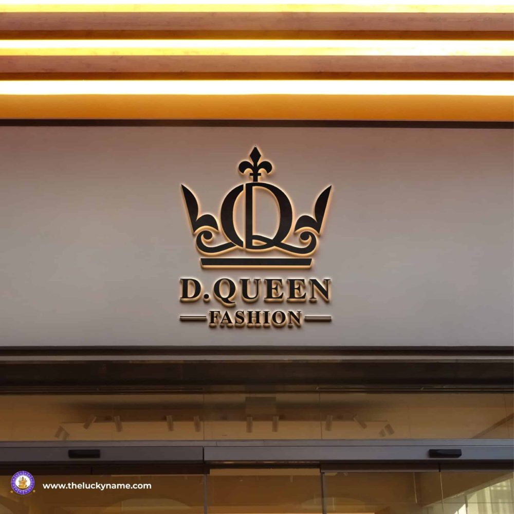 LogoConcept_๒๑๐๕๒๑_2